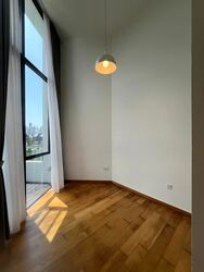 The Crest (D3), Condominium #595903781